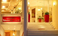   Palatino Hotel 4*  13