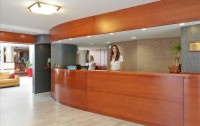   Palatino Hotel 4*  12