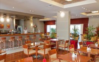   Palatino Hotel 4*  9