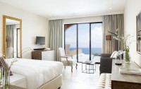   Marbella Nido Suite Hotel And Villas 5*  9