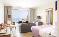   Marbella Nido Suite Hotel And Villas 5*  7