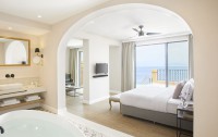   Marbella Nido Suite Hotel And Villas 5*  5