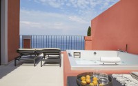 Marbella Nido Suite Hotel And Villas 5*  4