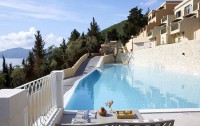   Marbella Nido Suite Hotel And Villas 5*  19