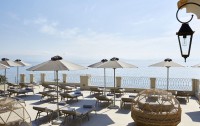   Marbella Nido Suite Hotel And Villas 5*  18