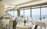 Mayor La Grotta Verde Grand Resort 4*  5