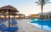   Avra Beach Resort 4*  36