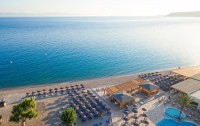   Avra Beach Resort 4*  33