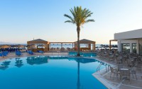   Avra Beach Resort 4*  27