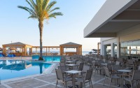   Avra Beach Resort 4*  26