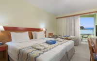   Avra Beach Resort 4*  21