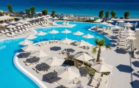   Belair Beach 4*  23