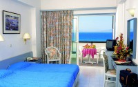   Belair Beach 4*  14