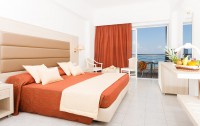   Belair Beach 4*  8