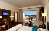   Elysium Resort & Spa 5*  21