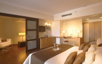   Elysium Resort & Spa 5*  20