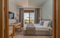 Lindos Imperial Resort & Spa 5*  3