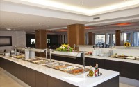 Lomeniz Hotel 3*  4