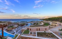   Miraggio Thermal Spa Resort 5* Deluxe  37