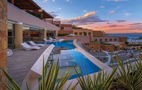   Miraggio Thermal Spa Resort 5* Deluxe  29