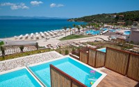   Miraggio Thermal Spa Resort 5* Deluxe  12