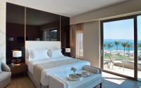   Miraggio Thermal Spa Resort 5* Deluxe  11