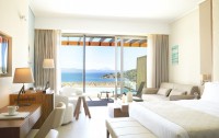   Miraggio Thermal Spa Resort 5* Deluxe  7