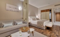 Miraggio Thermal Spa Resort 5* Deluxe  3