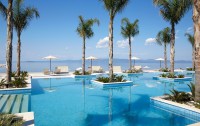   Miraggio Thermal Spa Resort 5* Deluxe  32