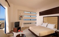 Chc Galini Sea View 5*  5