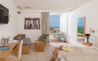 Arina Beach 4*  5