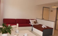   Elia Hotel APT  9