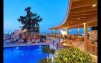   Esperides Crete Resort 5*  27