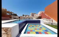   Esperides Crete Resort 5*  19