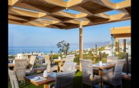   Esperides Crete Resort 5*  17