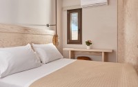   Esperides Crete Resort 5*  15