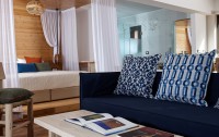   Esperides Crete Resort 5*  12