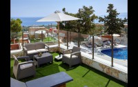   Esperides Crete Resort 5*  26