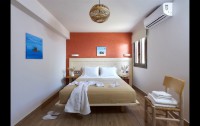 Esperides Crete Resort 5*  4