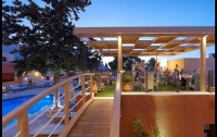   Esperides Crete Resort 5*  24