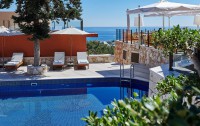   Esperides Crete Resort 5*  20