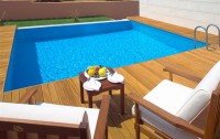 Stella Palace Resort & Spa 5*  2