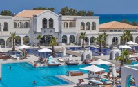   Anemos Luxury Grand Resort 5* Deluxe  1