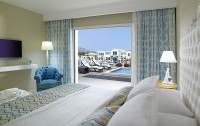   Anemos Luxury Grand Resort 5* Deluxe  9