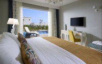   Anemos Luxury Grand Resort 5* Deluxe  8