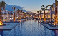   Anemos Luxury Grand Resort 5* Deluxe  26