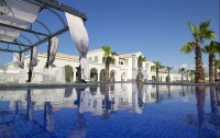   Anemos Luxury Grand Resort 5* Deluxe  25