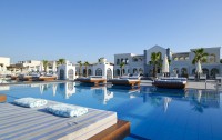   Anemos Luxury Grand Resort 5* Deluxe  24