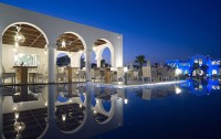   Anemos Luxury Grand Resort 5* Deluxe  23