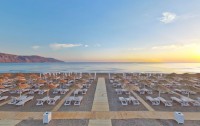   Anemos Luxury Grand Resort 5* Deluxe  21